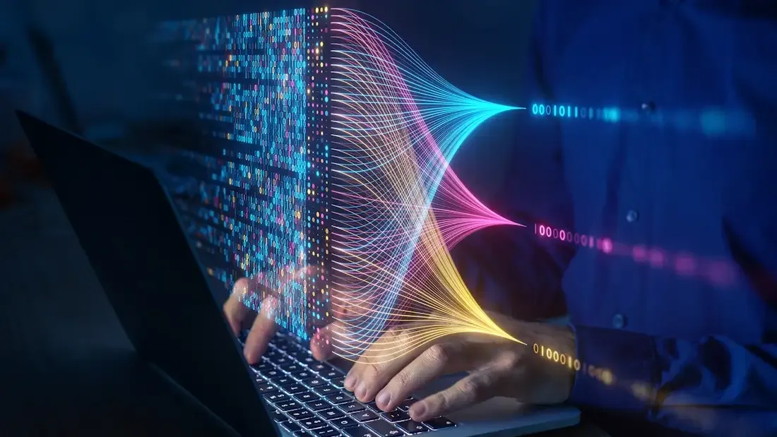 Legacy core banking modernisation for faster delivery