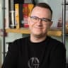Dzmitry Khabibullin, founder and CEO of GlobalTips