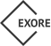 logoex.png