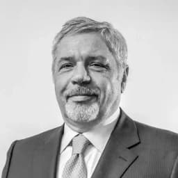 Mikhail Krasnov, Executive Chairman of Verysell Group