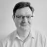 Yurii Lozinskyi, Head of Applied AI Lab at Verysell Group
