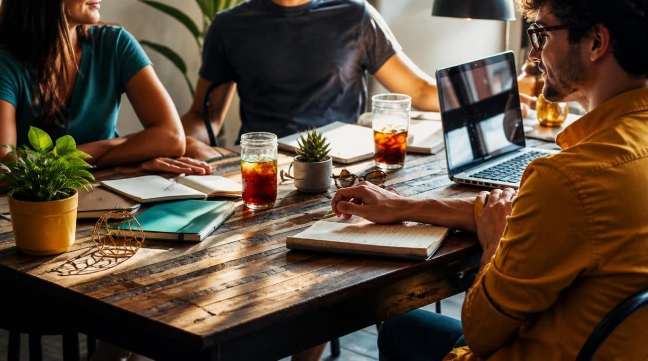 Fintech Software Outsourcing. How to Spot a Dangerous Contractor Before Sprint 1 - WislaCode