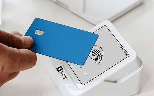 An Android payment SDK, delivered in one month