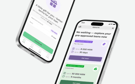 Two KYC providers and full reporting