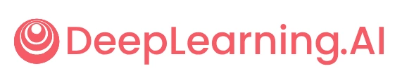 DeepLearning.AI