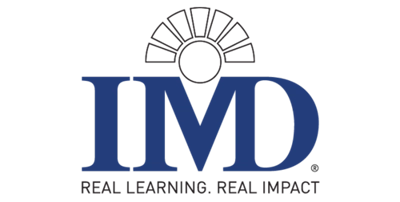 IMD Business School