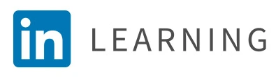 LinkedIn Learning