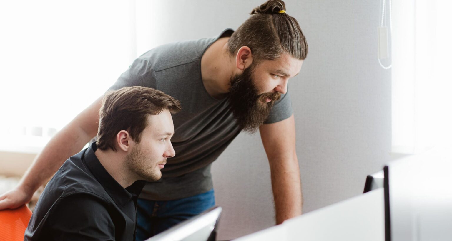 WislaCode Solutions NextGen Fintech Solutions Development