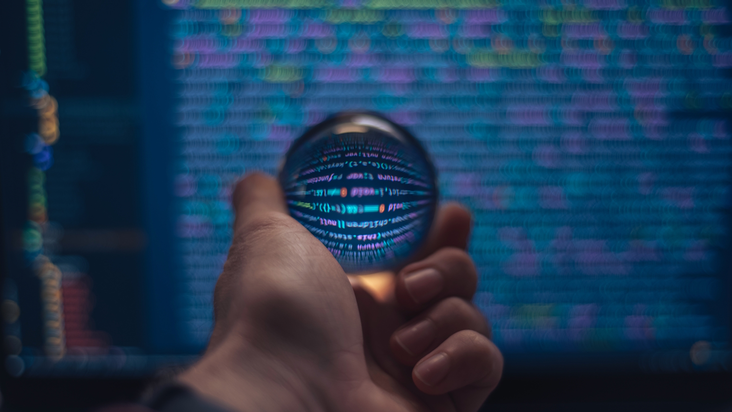 Cybersecurity for SMEs in Mobile Banking Solutions and Risk Assessment