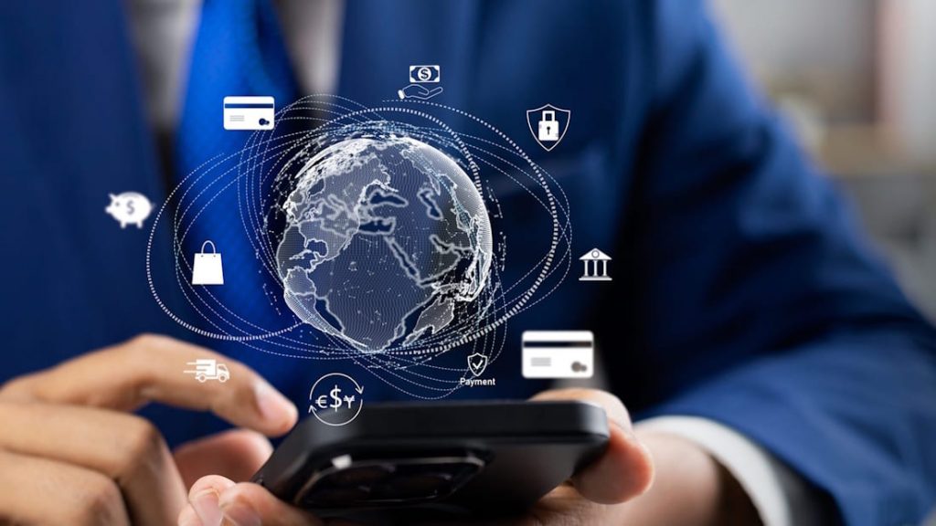 Open Banking How Banks Can Secure Their Strategic Role
