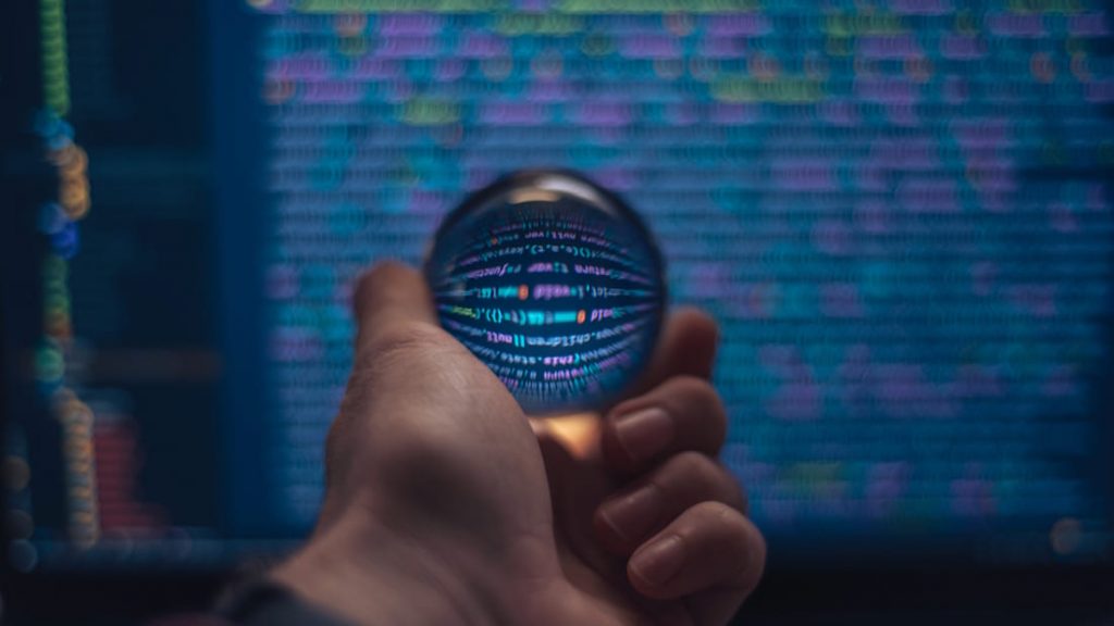 Cybersecurity for SMEs in Mobile Banking Solutions
