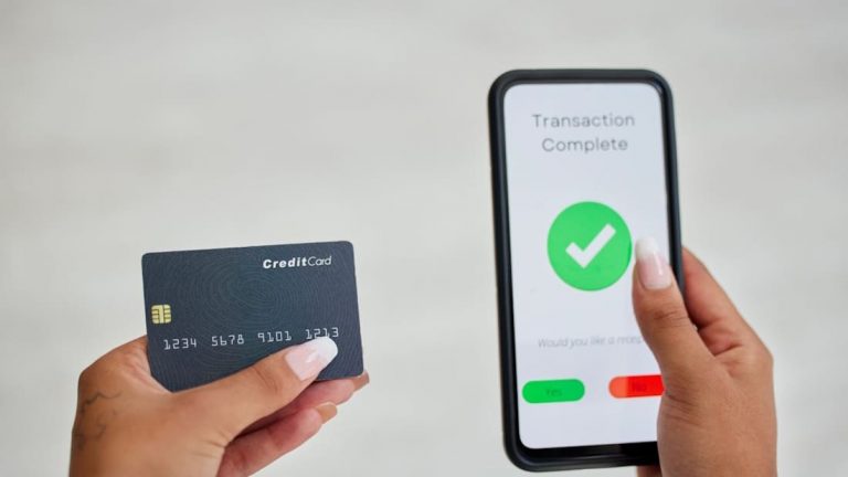 Boosting SME Banking Efficiency: Empowering Growth with Innovation