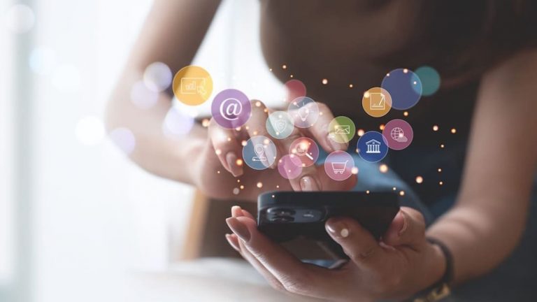 SuperApp Ecosystem: The Universal Application That Simplifies Life