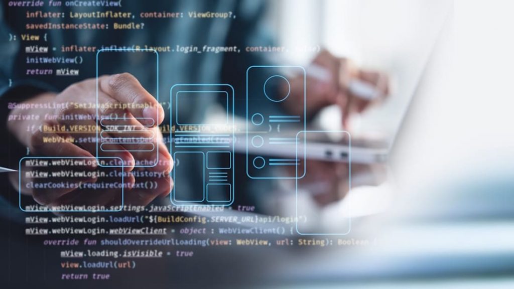 Flutter or PWA Which Cross-Platform Solution Fits Your Project