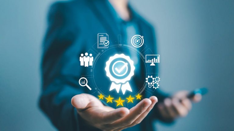 Top 5 Banking App Trends in 2025