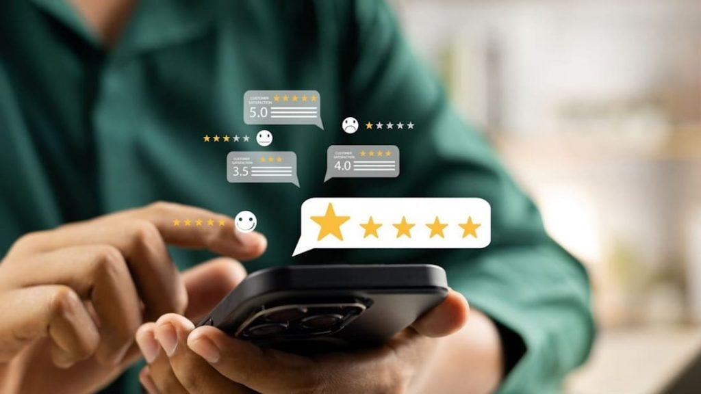 What Should an Effective Banking App Be Like