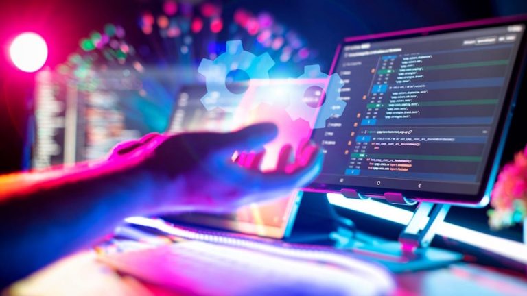 How to Scale Fintech Products: Analytics and Implementation