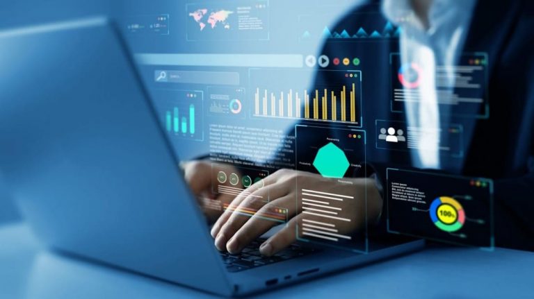 Crafting and Monetising SuperApps for Banking and Fintech Success