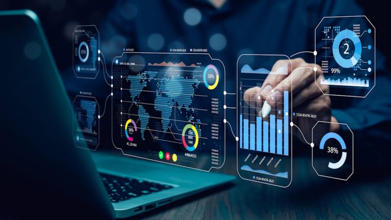 Mini-Apps in Super Apps: Unlocking the Future of Mobile Innovation