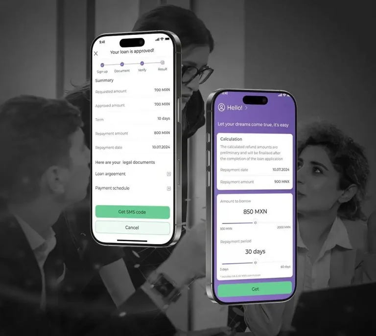 PWA as the Optimal Solution for Cross-Platform Performance
