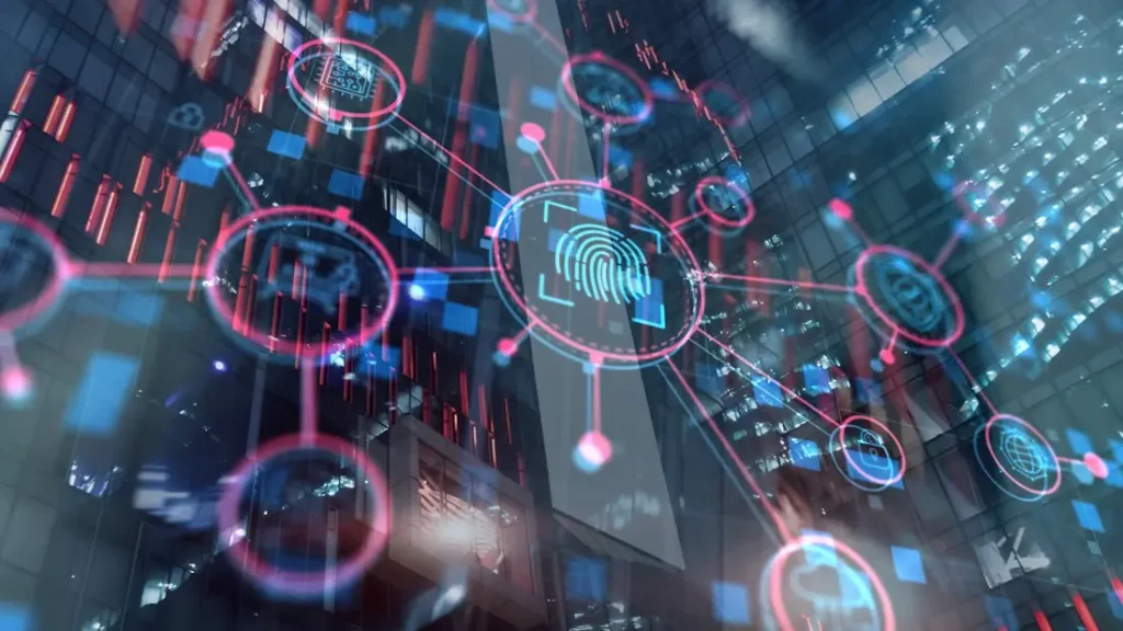 Innovative Features for Banking Apps Ideas to Elevate Fintech Growth