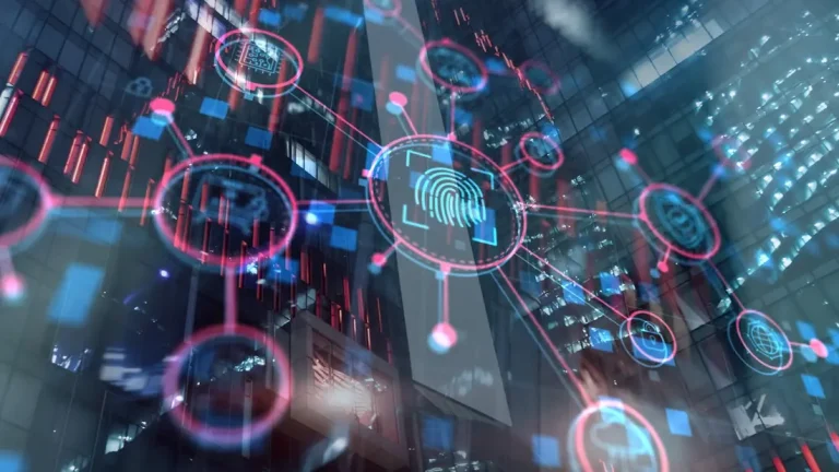 Innovative Features for Banking Apps: Ideas to Elevate Fintech Growth