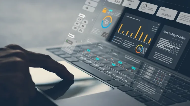Personal Finance Mastery: Smart Tools to Boost Your Savings
