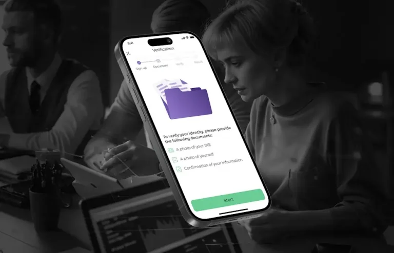 $Lana PWA Push Server Deployment