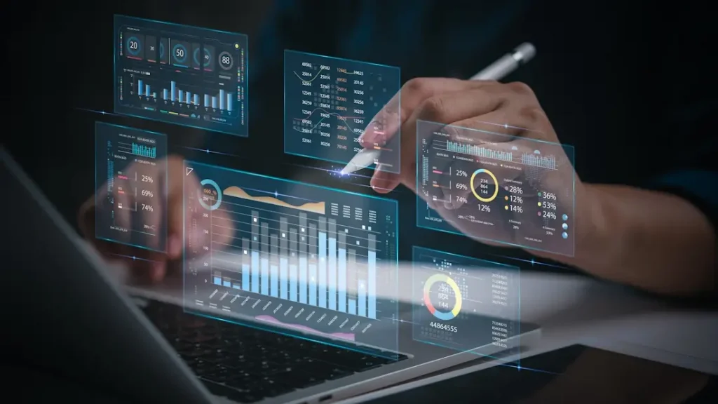 Small Business (SME) Finance Streamlined Tools for Entrepreneurs
