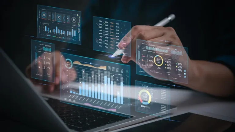 Small Business Finance: Streamlined Tools for Entrepreneurs