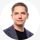 Viacheslav Kostin