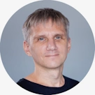 Pahomov