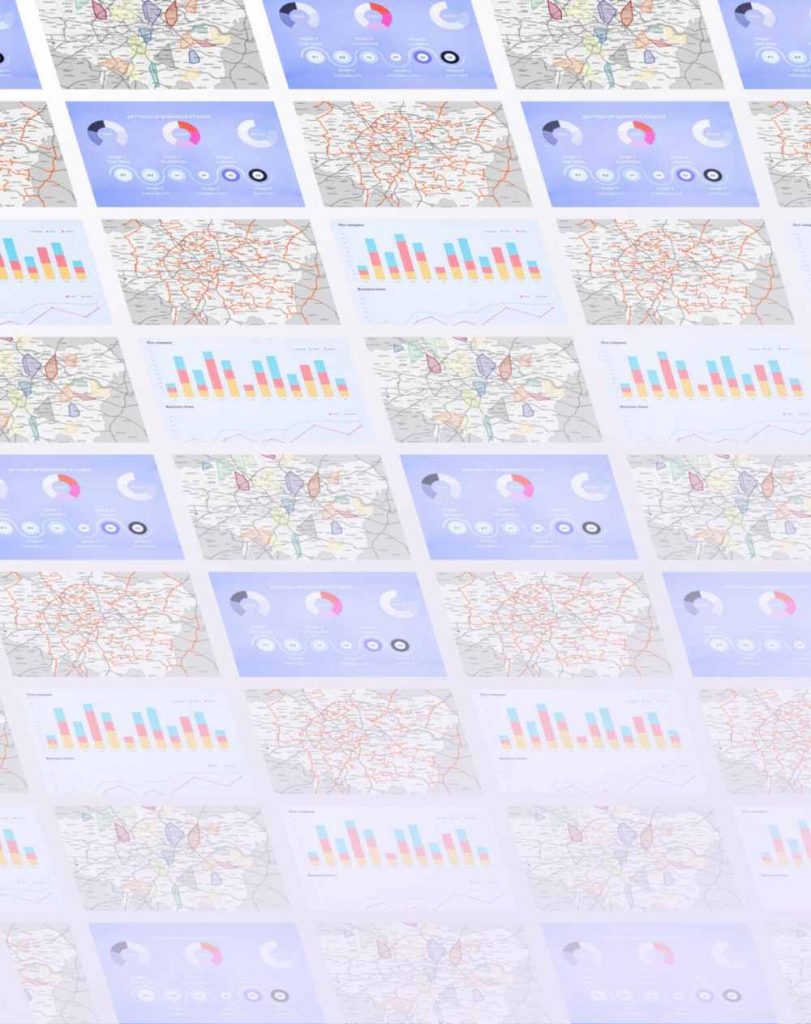 Optimising Medical Sales Representative Routes with AI
