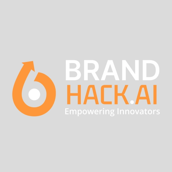 BrandHackAI Partner WislaCode