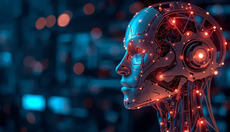 AI Assisted software development - WislaCode