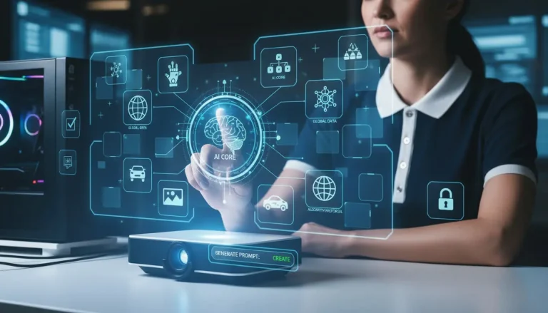 Fintech trends for 2026 from AI orchestration to instant payments - WislaCode