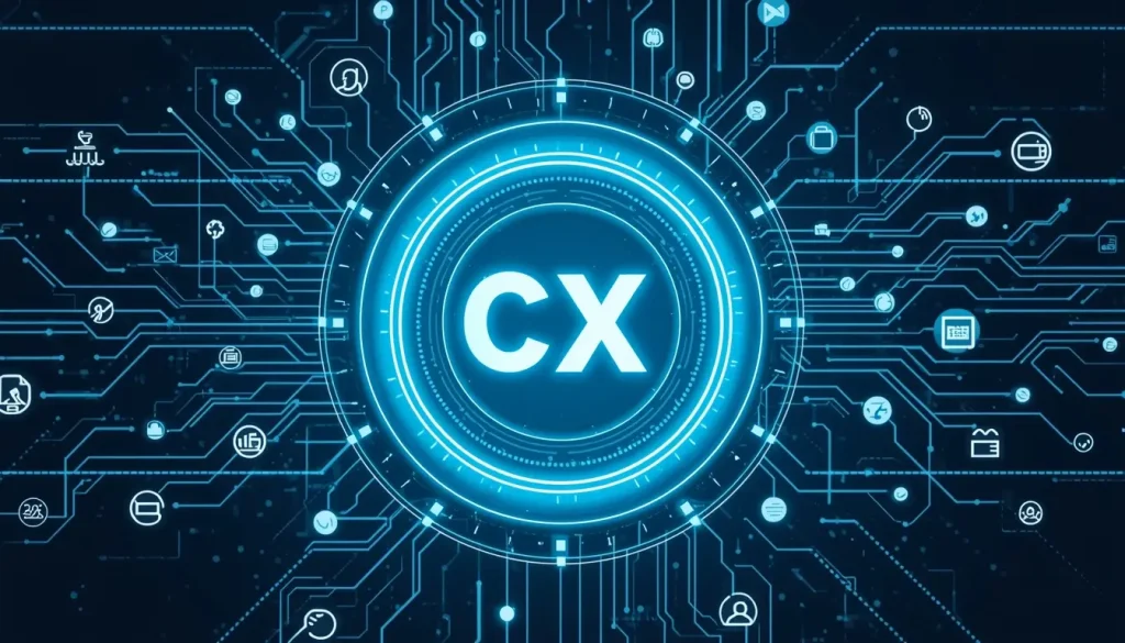 Channel omnichannel - WislaCode