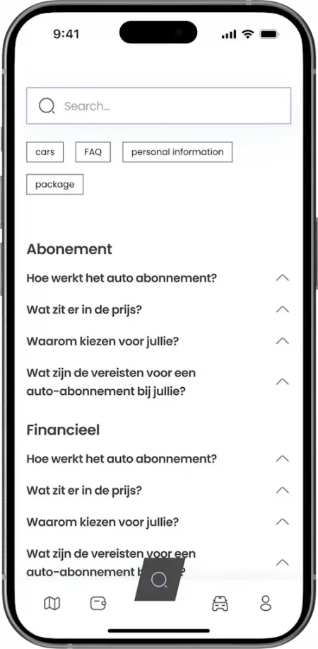 iphone-3-1_10_11zon